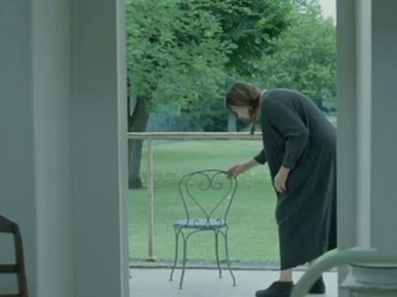 360影视 影视搜索 360影视 影视搜索