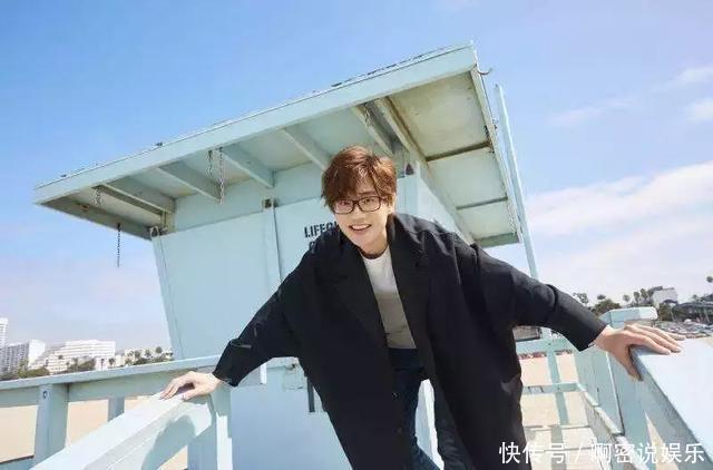 关晓彤鹿晗领证情侣