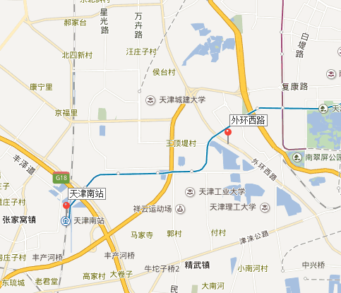 至为天津联系方式
