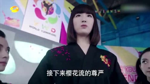 360影视 影视搜索 360影视 影视搜索