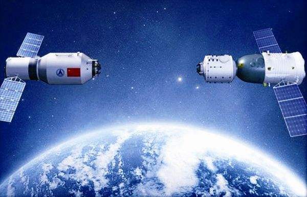 天宫,蛟龙,天眼,悟空,墨子,大飞机指的是什么