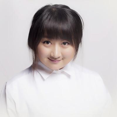 情定三生大蓉是谁演的 大蓉扮演者臧洪娜资料介绍