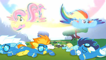 360影视 影视搜索