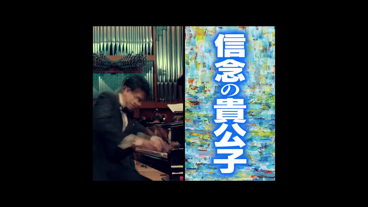 360影视 影视搜索 360影视 影视搜索