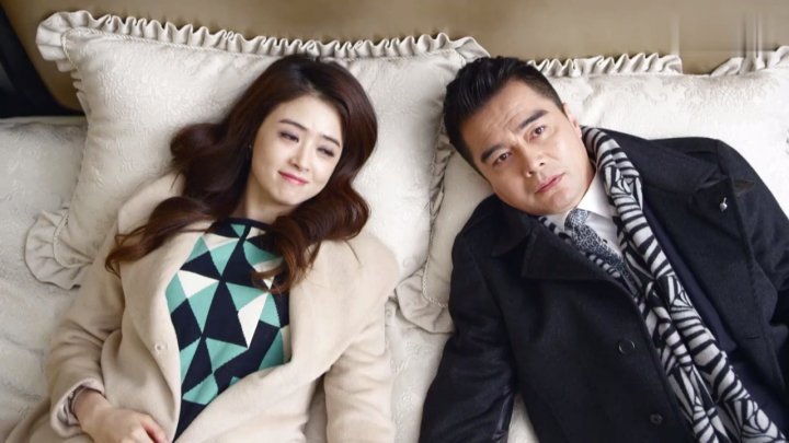 360影视-影视搜索