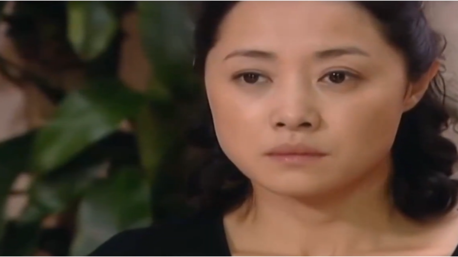 单亲妈妈的苦涩浪漫: b>刘蓓 /b>丈夫去世的真相,没想到居然和男子有