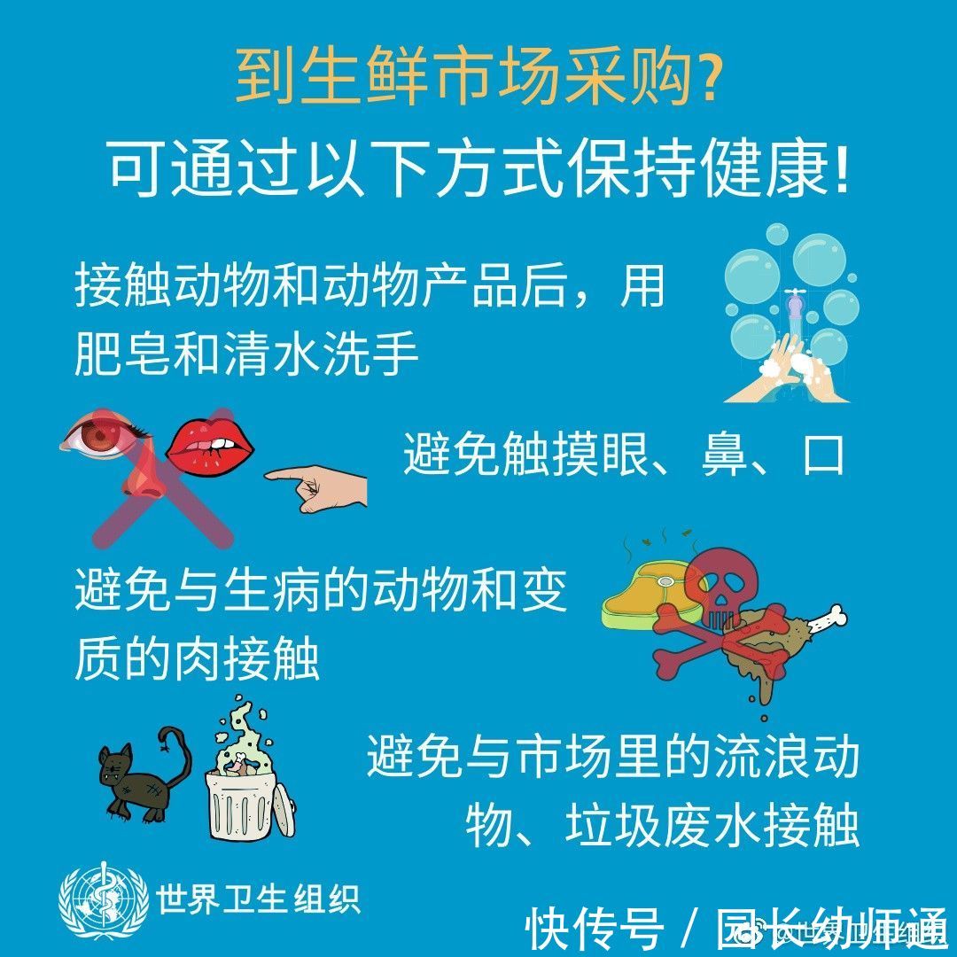 全国各省市肺炎感染人数