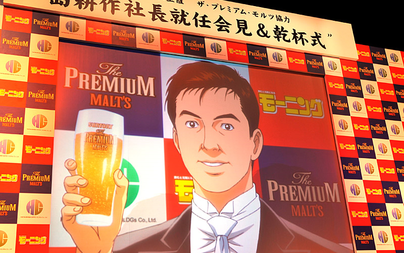 360影视 影视搜索