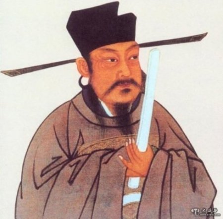 曹彬为何被称为北宋第一良将?