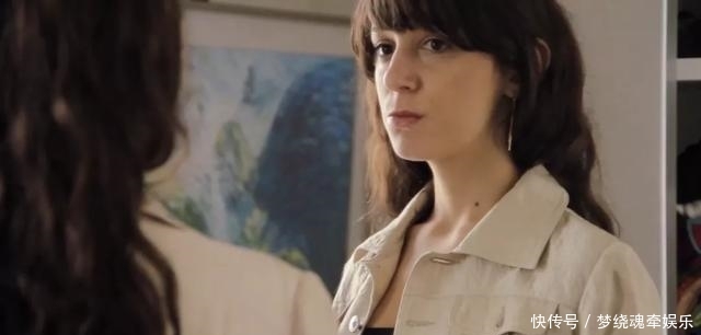 电影就是电影多长