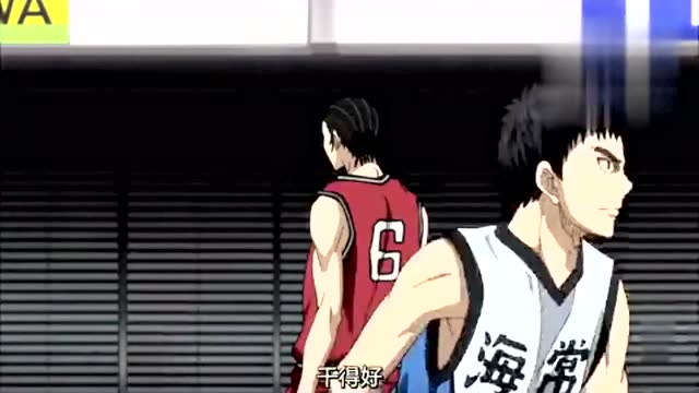 360影视 影视搜索 360影视 影视搜索