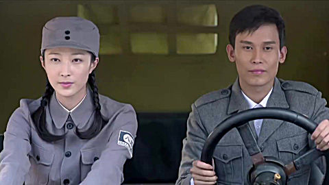 黑狐之风影19波田如约来到何府,偷偷潜入书房找文件