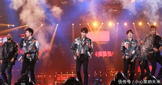 为什么湖南卫视跨年在海南