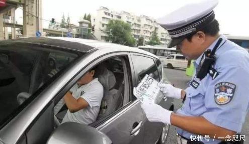 思想和思想建设