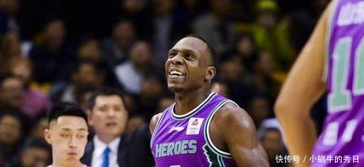 哈德森来山东了