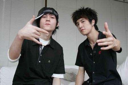 薛之谦和君君分别是第二届我型我秀的第几名?