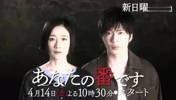 360影视 影视搜索 360影视 影视搜索