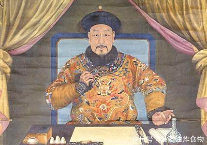 元旦最适合说什么祝福