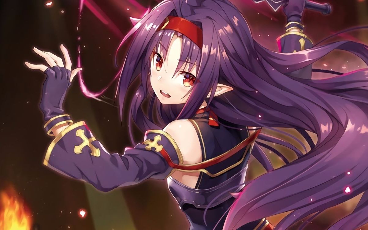 版本打野亚丝娜有多强!正方形打野优纪!300英雄新版本英雄测试