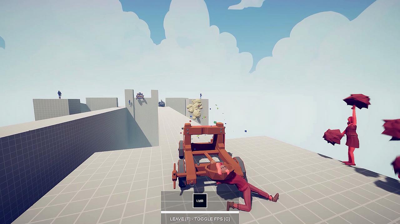 360影视 影视搜索 360影视 影视搜索