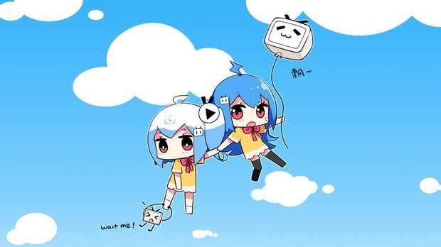 请问谁有22娘和33娘的图片