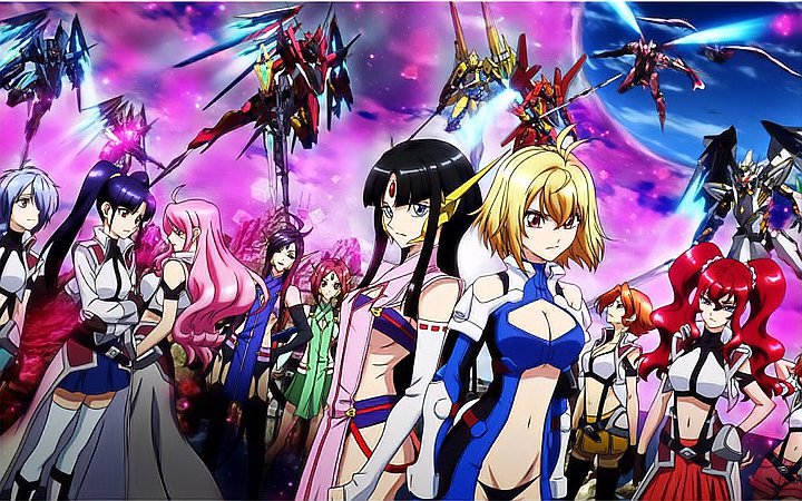 [图]〖720P〗「CROSS ANGE 天使与龙的轮舞」NCED2