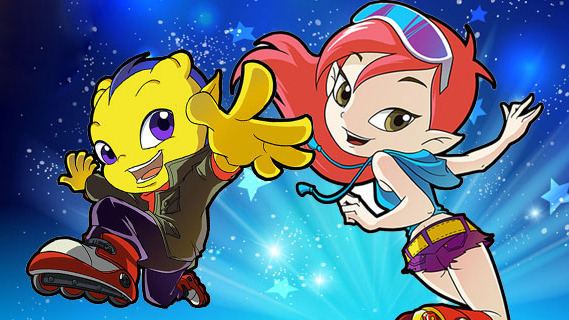 龙脉传奇第2季_01