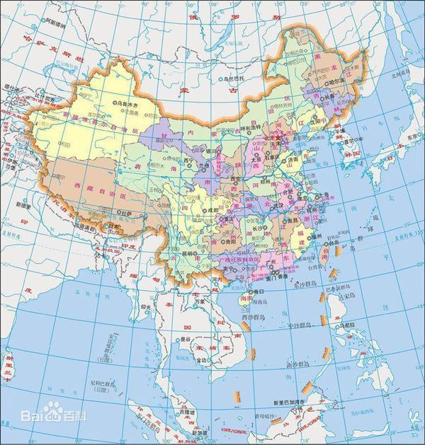 能测量土地面积的地图=哪个测量土地面积软件最准确
