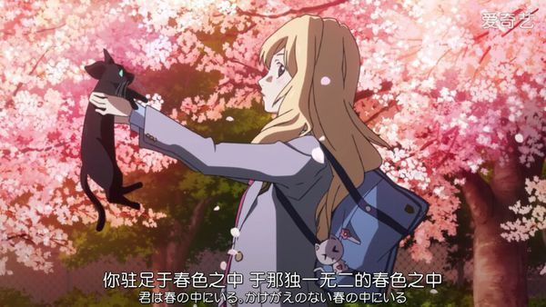 怎么才能把图上的水印去了而不伤害背景?比如