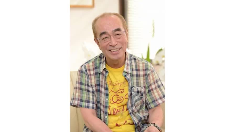 360影视 影视搜索 360影视 影视搜索