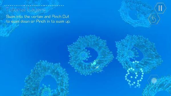 请各位大神帮忙翻译一下左上角的英文,麻烦告