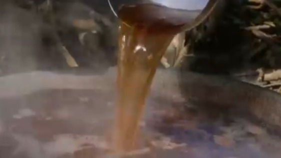 360影视 影视搜索 360影视 影视搜索