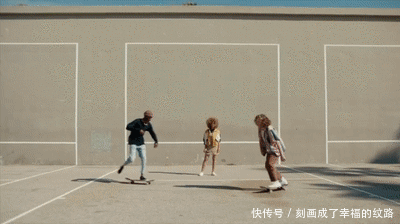 短视频下个风口