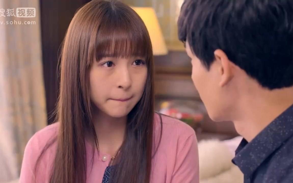 我的贴身校花】丰子赫再获自由之身