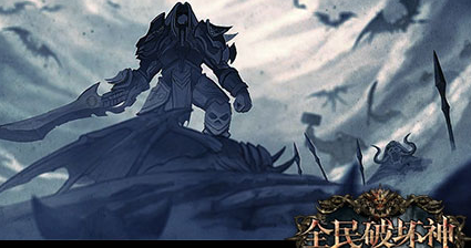 打击感强的手游有哪些?