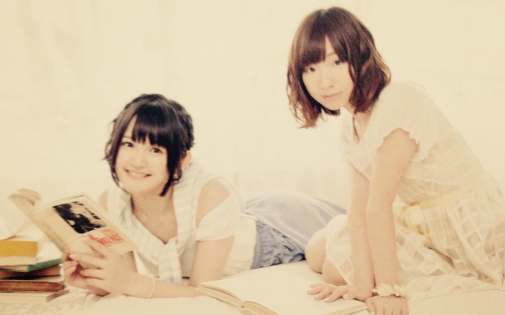 360影视 影视搜索