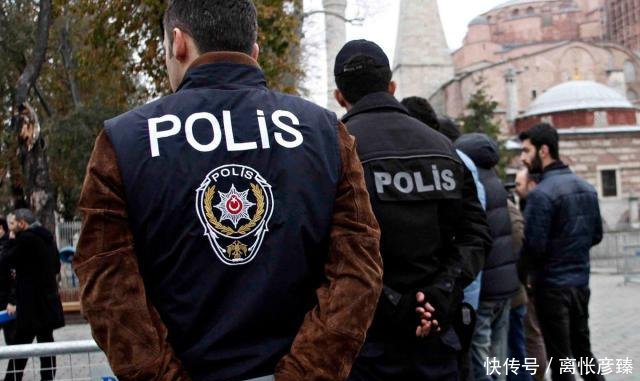 伊朗用的中国导弹吗