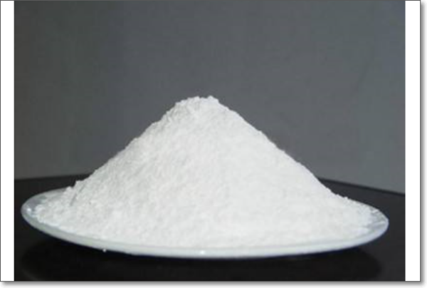 生石灰使用前为什么要先陈伏?