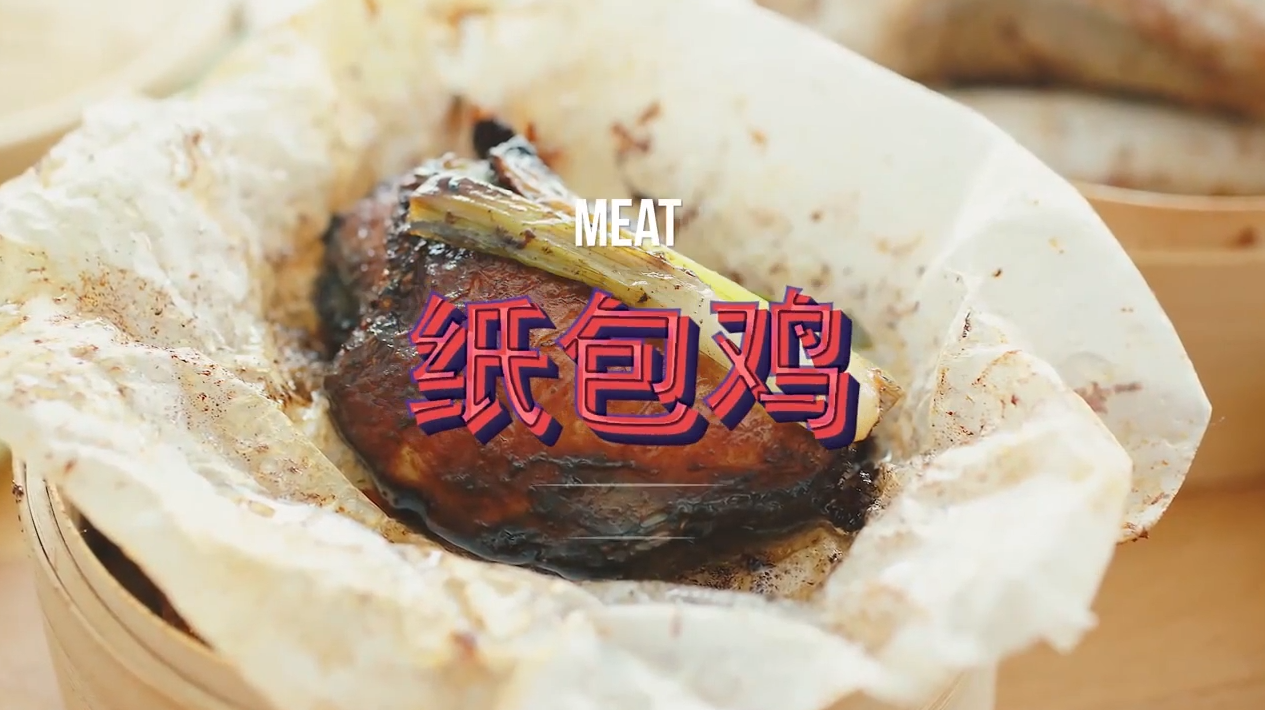 360影视 影视搜索 360影视 影视搜索
