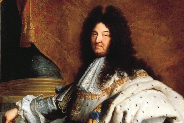 作为史上最"短命"的国王,法王路易十九为何在位仅20分钟便被赶下台?