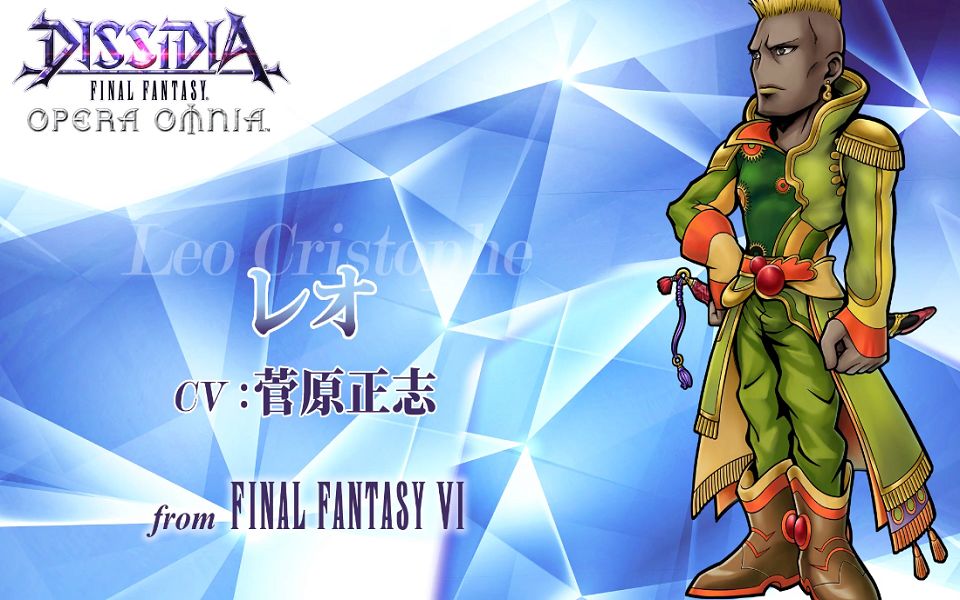 360影视 影视搜索