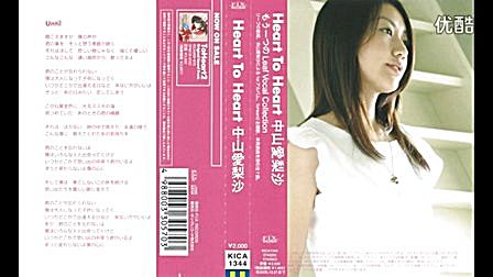 360影视 影视搜索 360影视 影视搜索