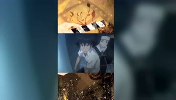 360影视 影视搜索 360影视 影视搜索