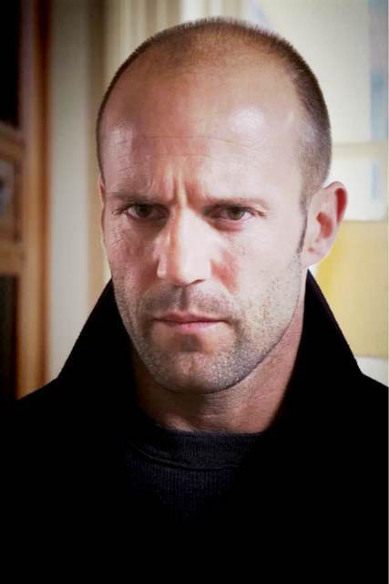 告诉一下 硬汉杰森.斯坦森  的2014最新电影?急