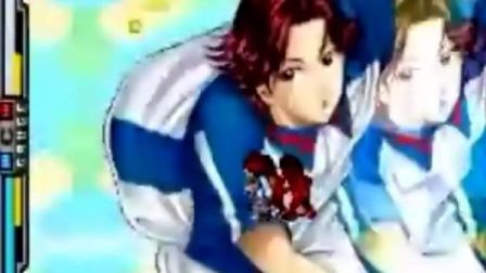 360影视 影视搜索