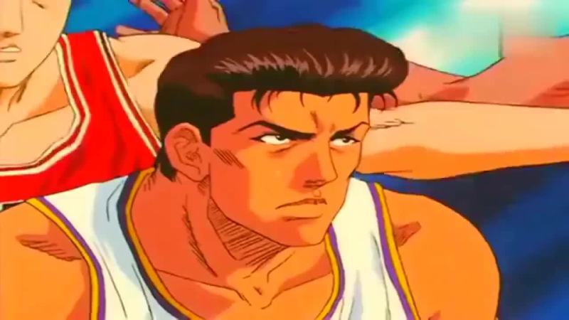 360影视 影视搜索 360影视 影视搜索