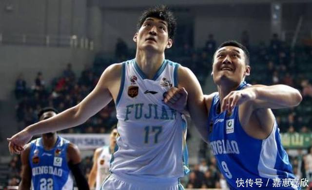 为什么本赛季没有火箭队