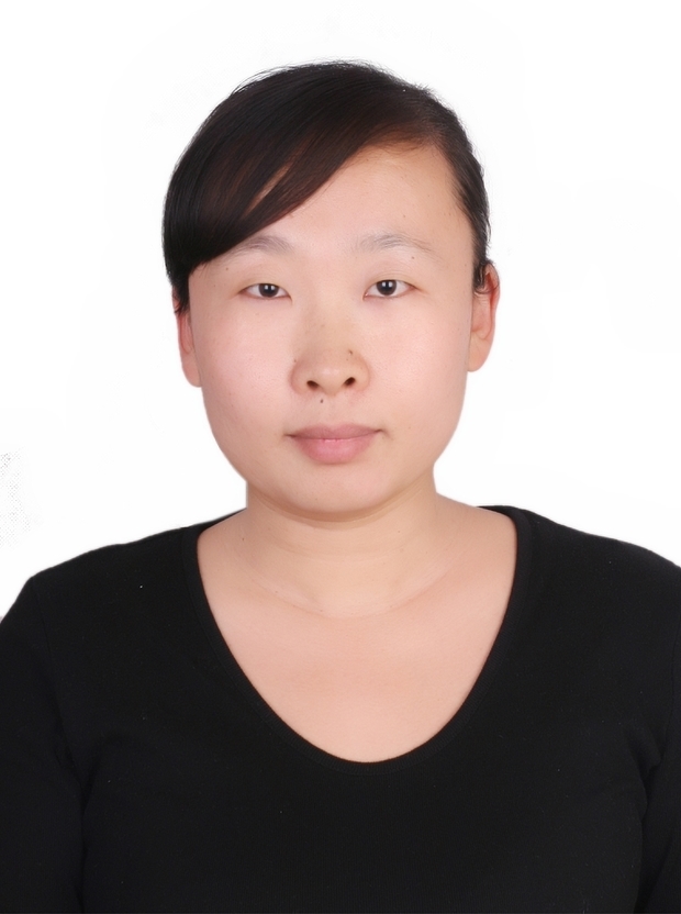 务必保证照片清晰,可辨认,其他如生活照,视频捕捉,摄像头所摄等照片