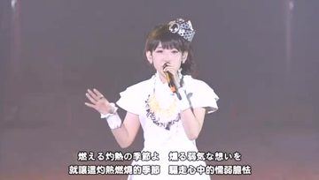 360影视 影视搜索 360影视 影视搜索