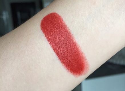 雅诗兰黛333和130哪个好